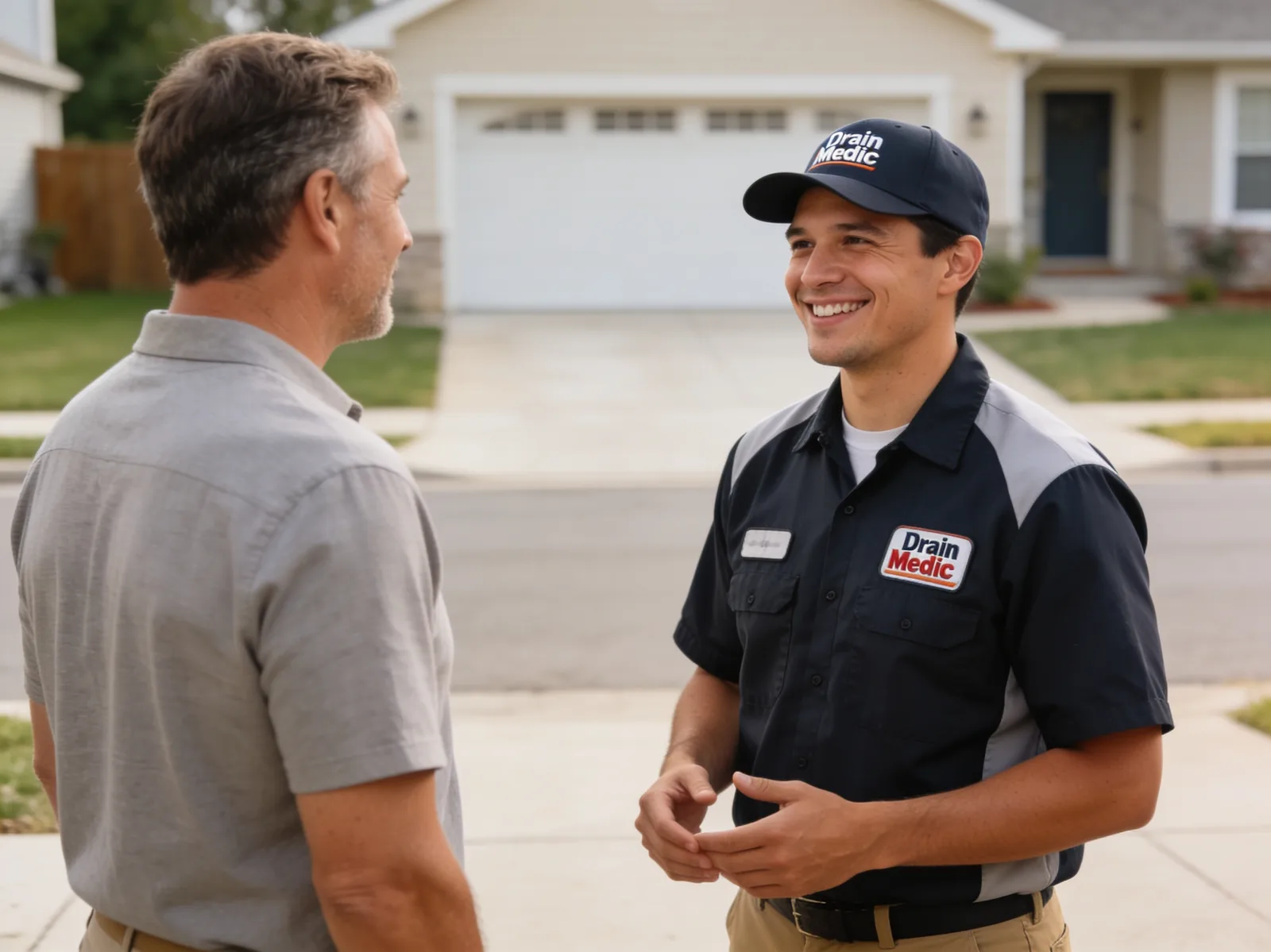 Garbage Disposal Repair Verona, VA FAQs